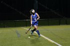 FH vs Gordon  Wheaton College Field Hockey vs Gordon College. : Wheaton, field hockey, FH